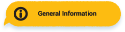 General Information