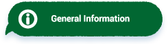 General Information