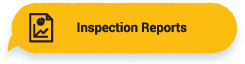 Inspection Reports