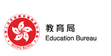 教育局 Education Bureau